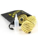 Feuerjonglierbälle – FNG Fire Juggling Balls (Set of 3)