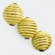 Feuerjonglierbälle – FNG Fire Juggling Balls (Set of 3)