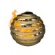 Feuerjonglierbälle – FNG Fire Juggling Balls (Set of 3)