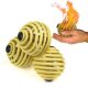 Feuerjonglierbälle – FNG Fire Juggling Balls (Set of 3)