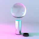 Zaubertrick - Requisit – Air Ball