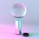 Zaubertrick - Requisit – Air Ball
