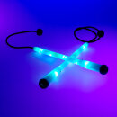 LED POI RGB-IR