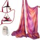 Aerial Silk Premium – New Design – Dawnlight...