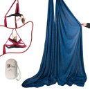 Vertikaltuch Premium – Neuheit –...