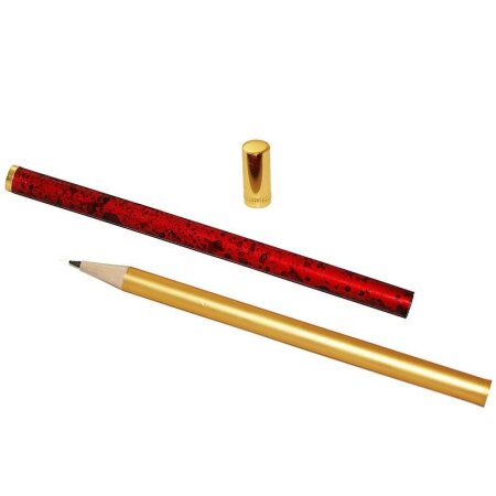 Zaubertrick-Requisite – Pencil Vanisher