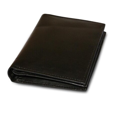 Zauberartikel – Card to Fire Wallet