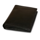 Zauberartikel – Card to Fire Wallet