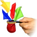 Zaubertasche – Change Bag Mini