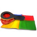 Zaubertasche – Change Bag Mini