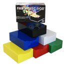 Zauberzubehör – The Fantastic Box