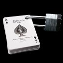 Zaubertrick-Set – The Houdini Deck