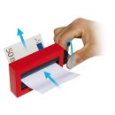 Zauberartikel – Money Printer