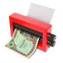 Zauberartikel – Money Printer