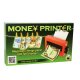 Zauberartikel – Money Printer