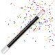 Magic Wand – Confetti Wand with Confetti