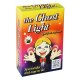 Magic Item – The Ghost Light Junior Size – 2 Gimmicks