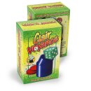 Magic Trick – Clairvoyance Mind-Reading Dice Set