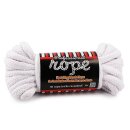 Magic Rope – Professional Rope 50 ft Soft White
