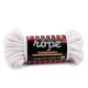 Zauberseil – Professional Rope 50 ft Soft White