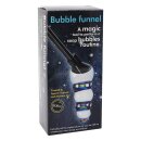 Magic Accessory – Bubble Funnel by Agustin Viglione