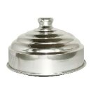 Zauberpfanne – Aluminium – Medium –...