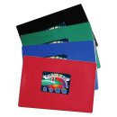 Zauberzubehör – VDF Close Up Professional Size