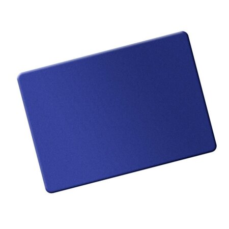 Zauberzubehör – VDF Close Up Professional Size Blau