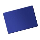 Zauberzubehör – VDF Close Up Professional Size Blau