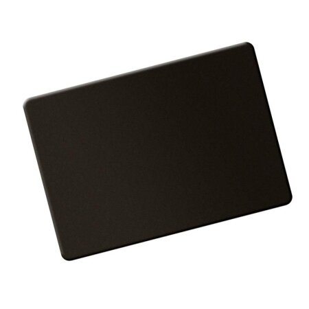 Zauberzubehör – VDF Close Up Professional Size Schwarz