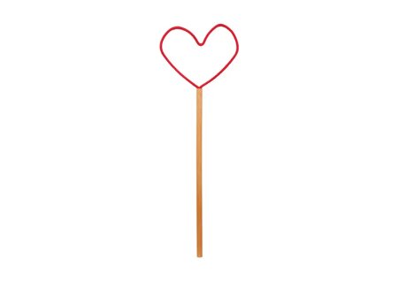 Seifenblaseninstrument – Peter&Pat Herz