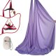 Vertical Fabric - SchenkSpass Lilac Meterware 150 cm
