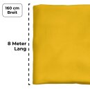 Vertikaltuch – SchenkSpass Amber Meterware 160 cm 8 m