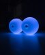 LED Poi - Oddballs 70mm Multi-Function Pro-POI USB