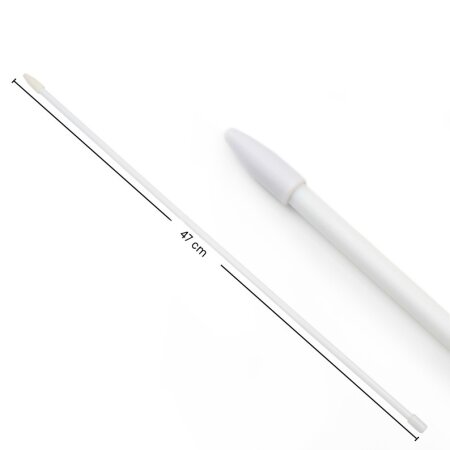 Juggling Equipment - Juggle Dream Plastic Flexi Stick