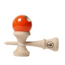 Kendama – Play One multiple colors