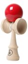 Kendama – Play One multiple colors