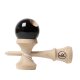 Kendama – Play One multiple colors