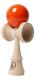 Kendama – Play One multiple colors