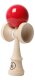 Kendama – Play One multiple colors