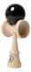 Kendama – Play One multiple colors