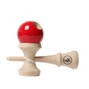 Kendama – Play One mehrere Farben Grün