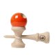 Kendama – Play One mehrere Farben Grün