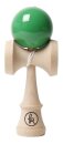 Kendama – Play One mehrere Farben Rot