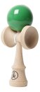 Kendama – Play One mehrere Farben Rot