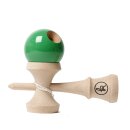 Kendama – Play One mehrere Farben Rot