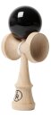 Kendama – Play One mehrere Farben Rot