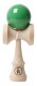 Kendama – Play One mehrere Farben Rot