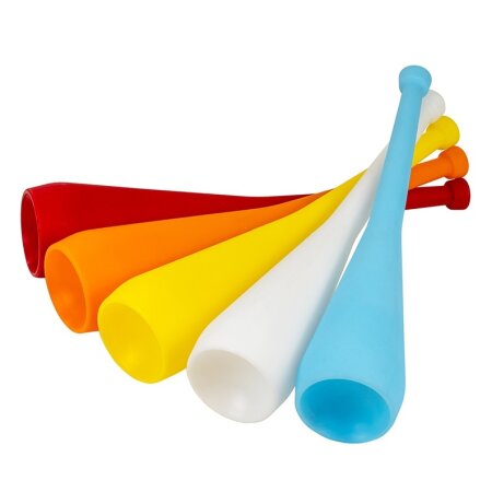 Jonglierkeule – ND Juggling Cuphead 2.0 Club