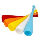 Jonglierkeule – ND Juggling Cuphead 2.0 Club